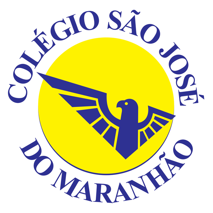 Colégio São José do Maranhão
