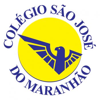 Logo - 720x720